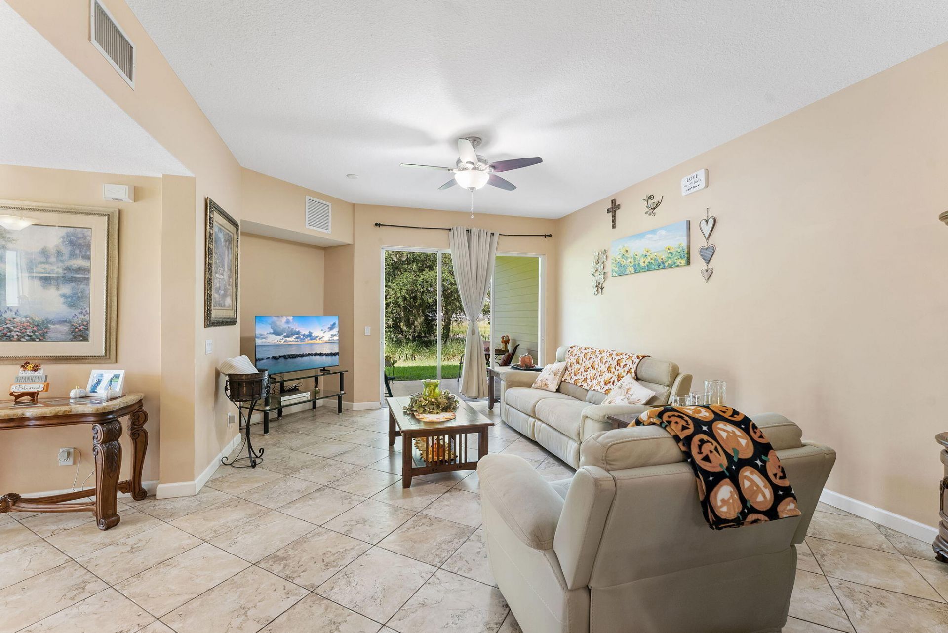 3502 SW Sawgrass Villas Drive, Unit 5-A, Palm City, FL 34990 Photo