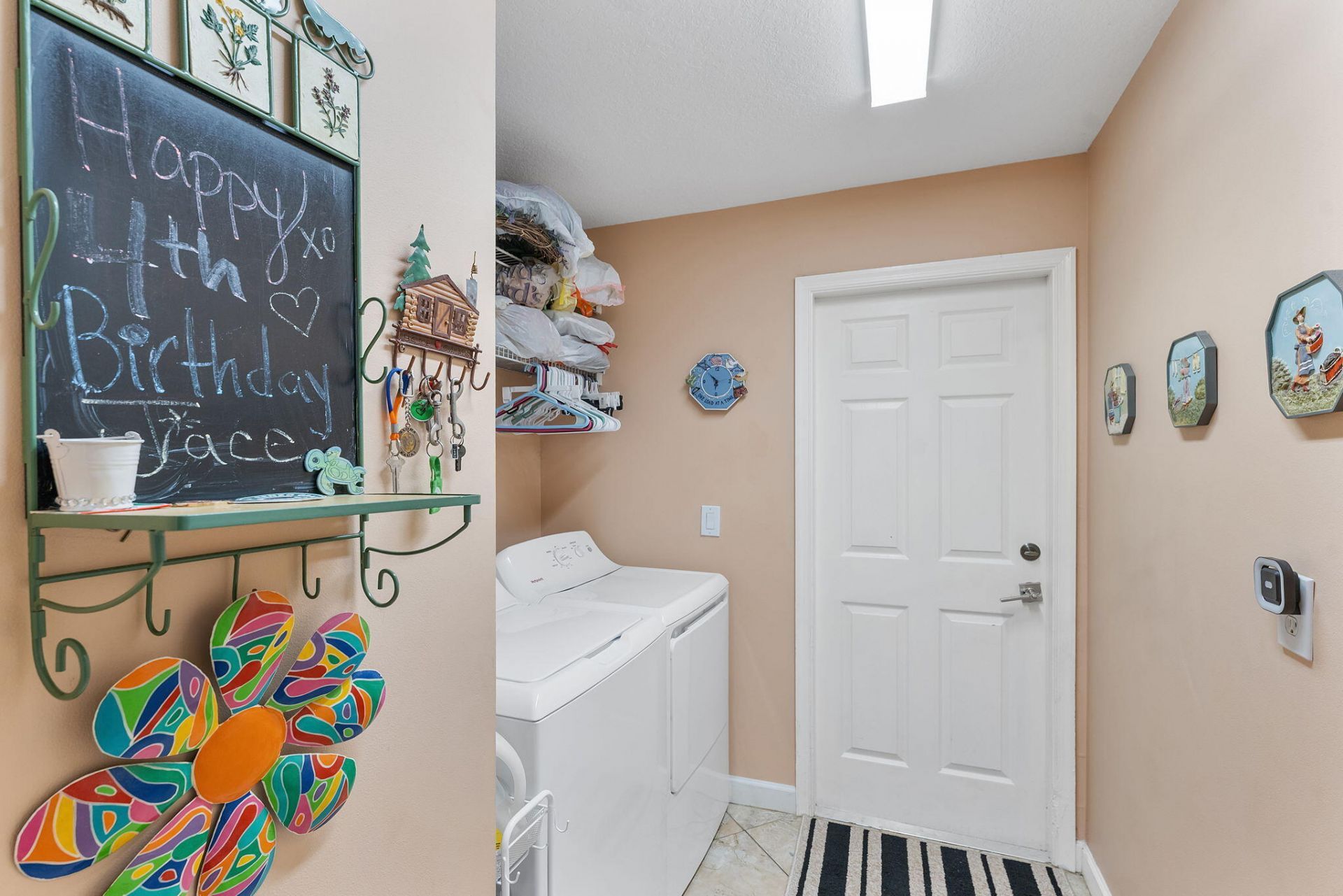 3502 SW Sawgrass Villas Drive, Unit 5-A, Palm City, FL 34990 Photo