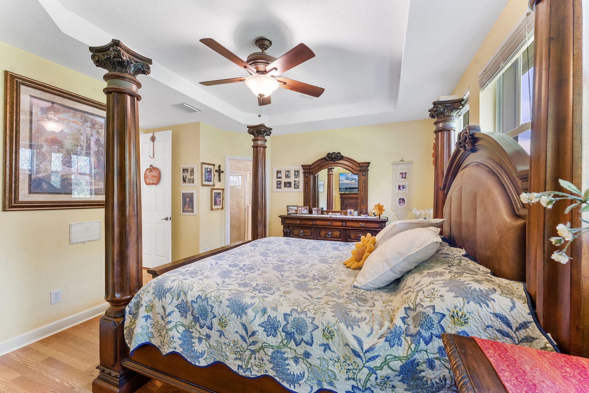 3502 SW Sawgrass Villas Drive, Unit 5-A, Palm City, FL 34990 Photo