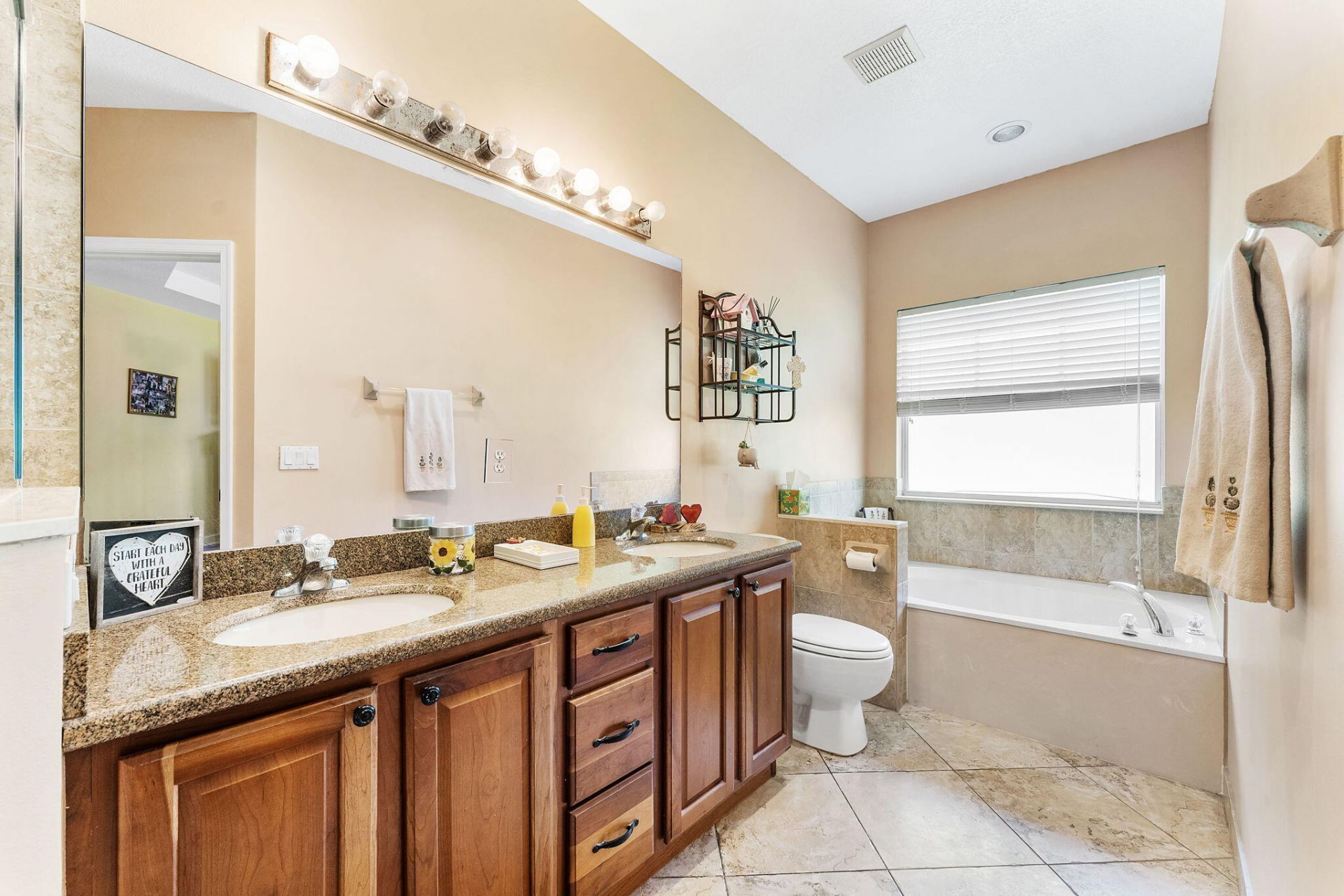 3502 SW Sawgrass Villas Drive, Unit 5-A, Palm City, FL 34990 Photo