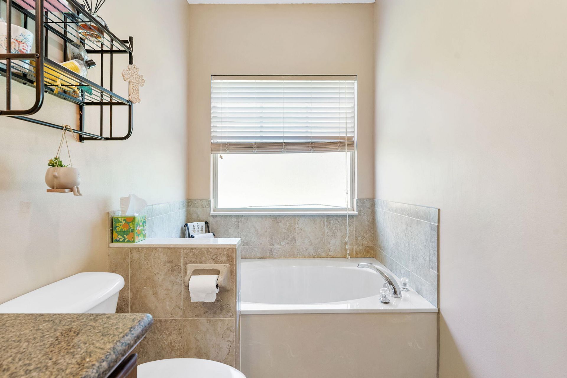3502 SW Sawgrass Villas Drive, Unit 5-A, Palm City, FL 34990 Photo