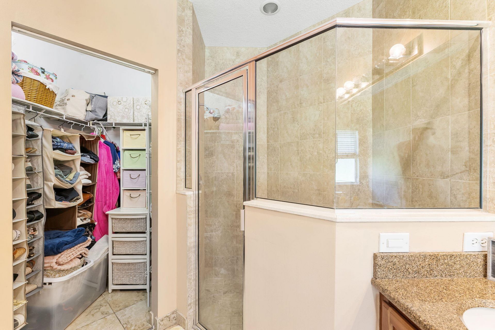 3502 SW Sawgrass Villas Drive, Unit 5-A, Palm City, FL 34990 Photo
