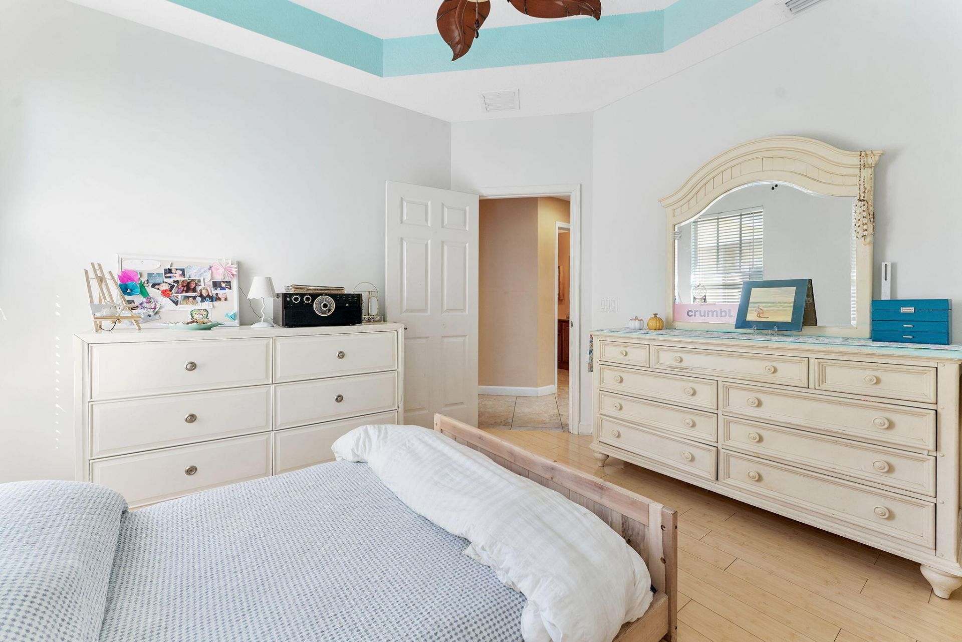 3502 SW Sawgrass Villas Drive, Unit 5-A, Palm City, FL 34990 Photo