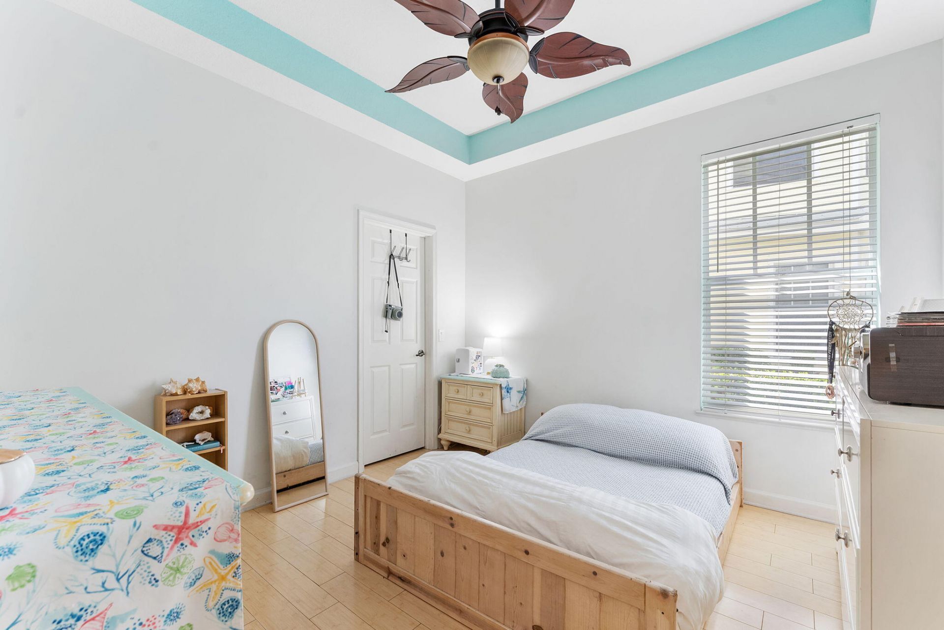 3502 SW Sawgrass Villas Drive, Unit 5-A, Palm City, FL 34990 Photo