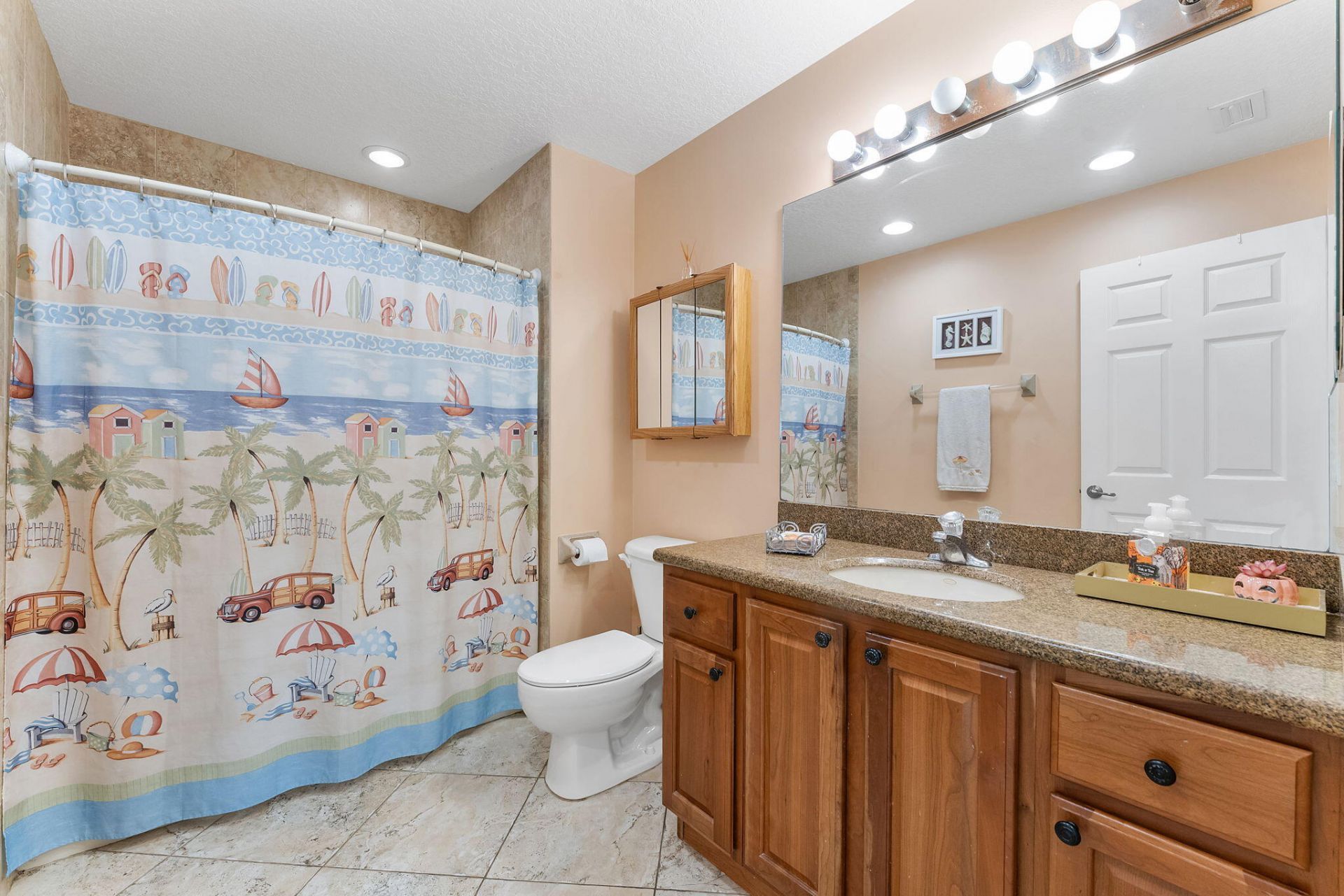 3502 SW Sawgrass Villas Drive, Unit 5-A, Palm City, FL 34990 Photo