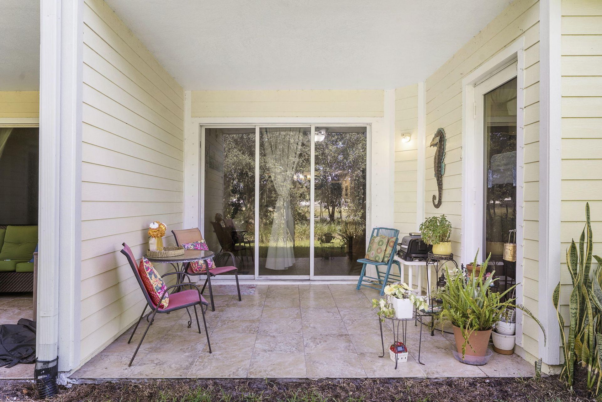 3502 SW Sawgrass Villas Drive, Unit 5-A, Palm City, FL 34990 Photo