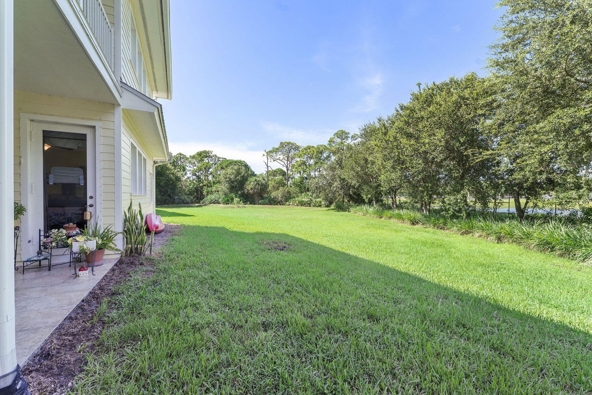 3502 SW Sawgrass Villas Drive, Unit 5-A, Palm City, FL 34990 Photo