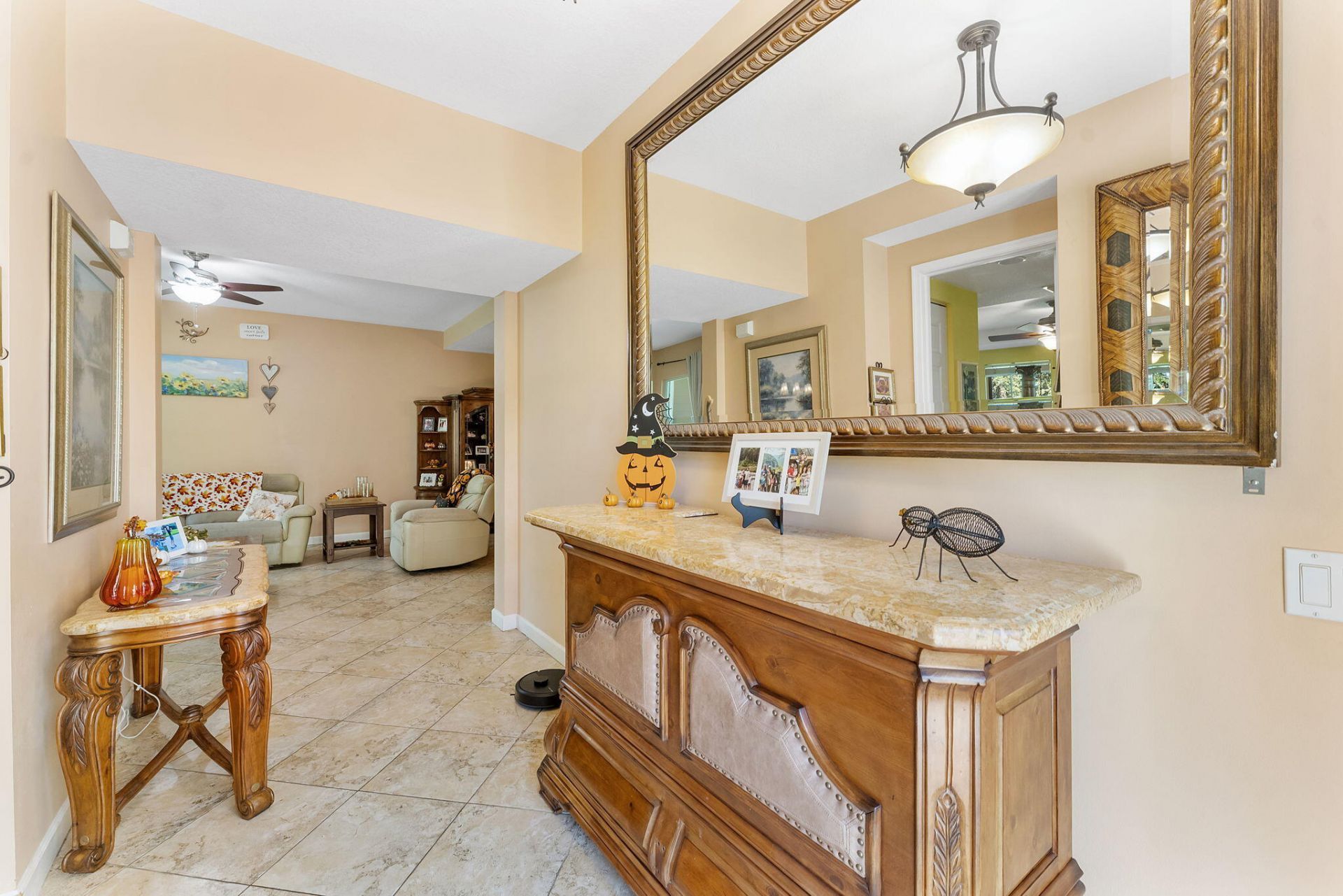 3502 SW Sawgrass Villas Drive, Unit 5-A, Palm City, FL 34990 Photo