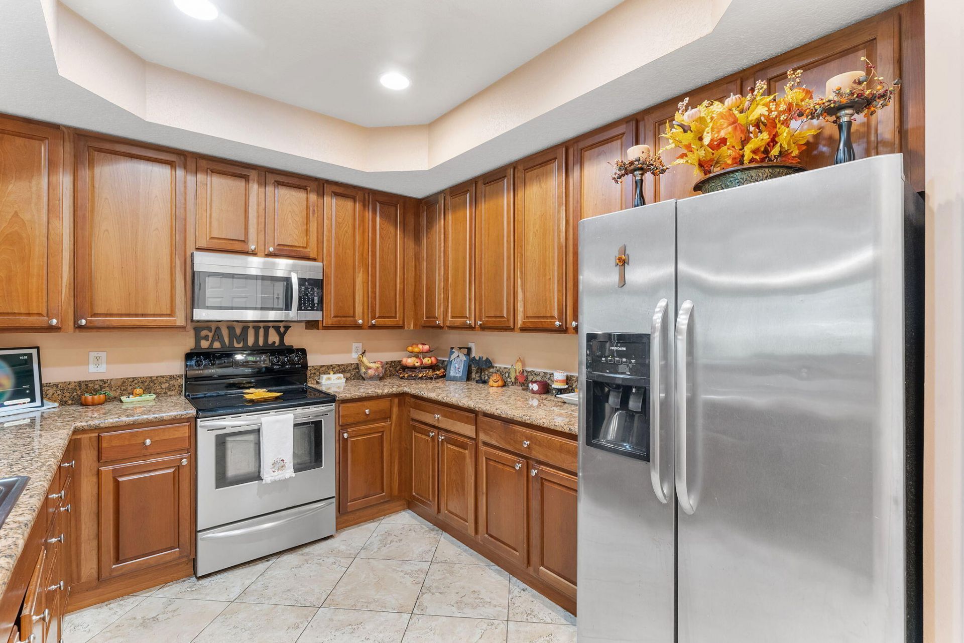 3502 SW Sawgrass Villas Drive, Unit 5-A, Palm City, FL 34990 Photo
