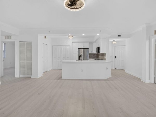 1690 RENAISSANCE COMMONS Boulevard, Unit 1201, Boynton Beach, FL 33426