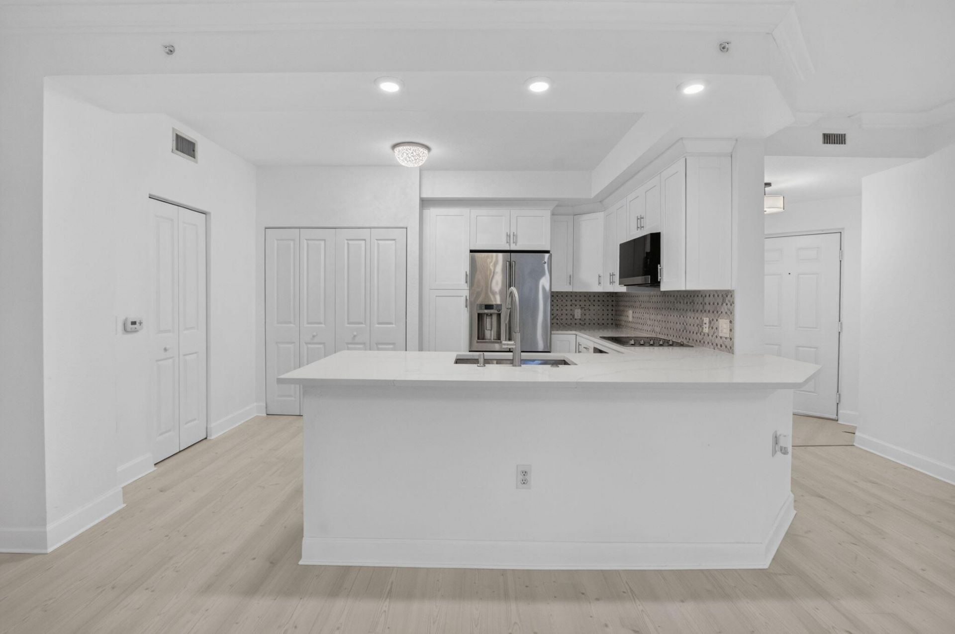 1690 Renaissance Commons Boulevard, Unit 1201, Boynton Beach, FL 33426 Photo