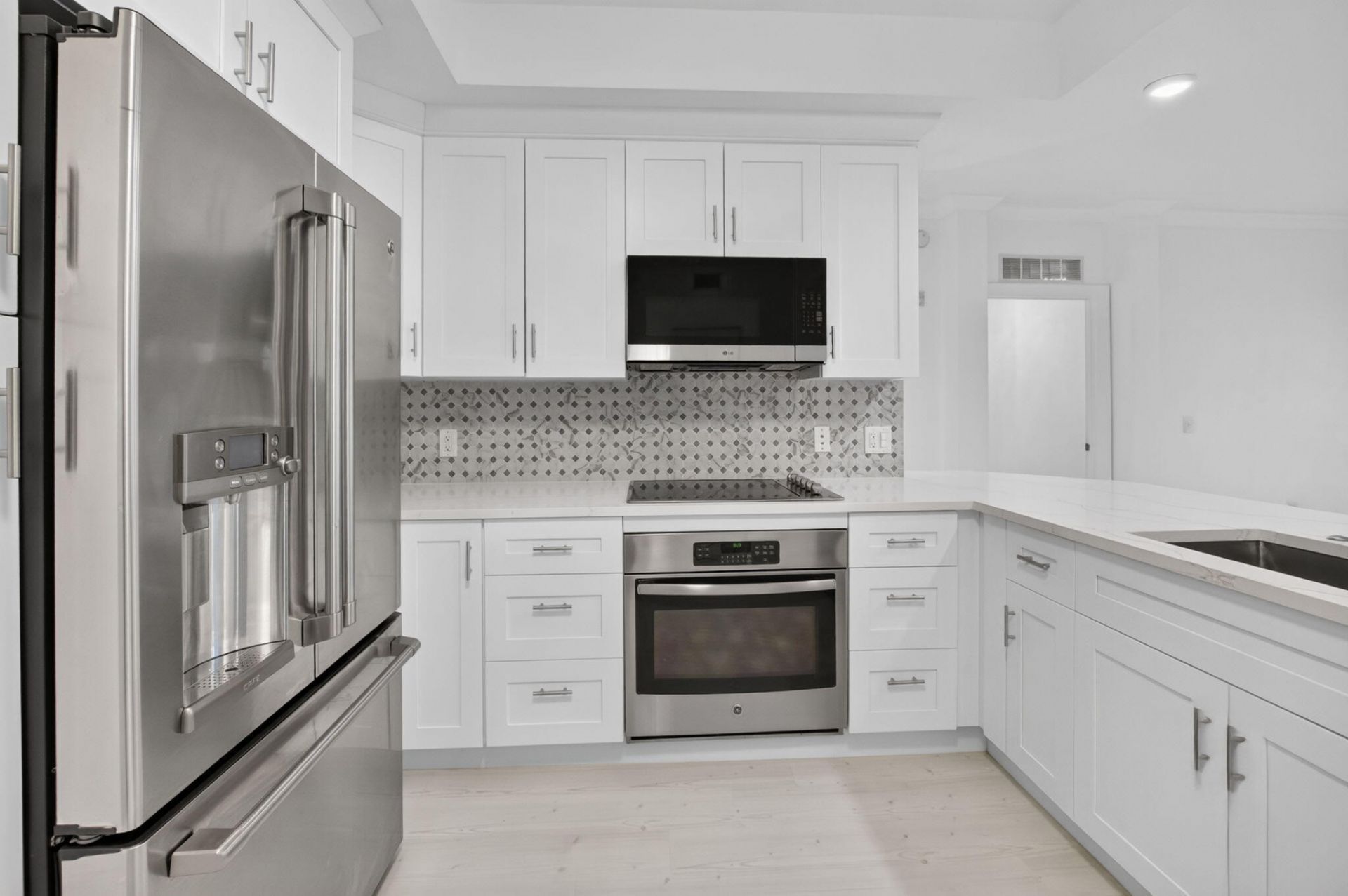 1690 Renaissance Commons Boulevard, Unit 1201, Boynton Beach, FL 33426 Photo