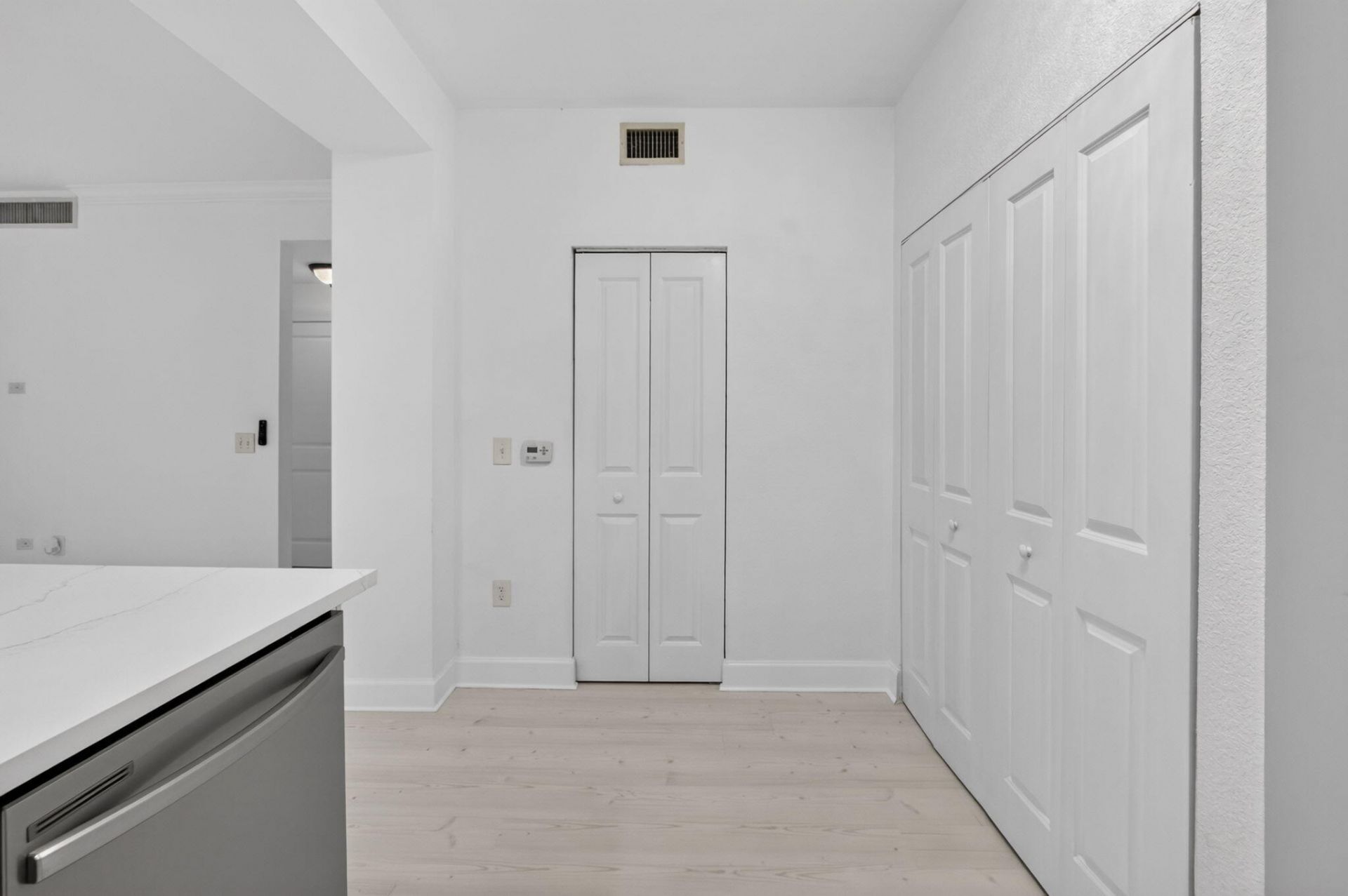 1690 Renaissance Commons Boulevard, Unit 1201, Boynton Beach, FL 33426 Photo