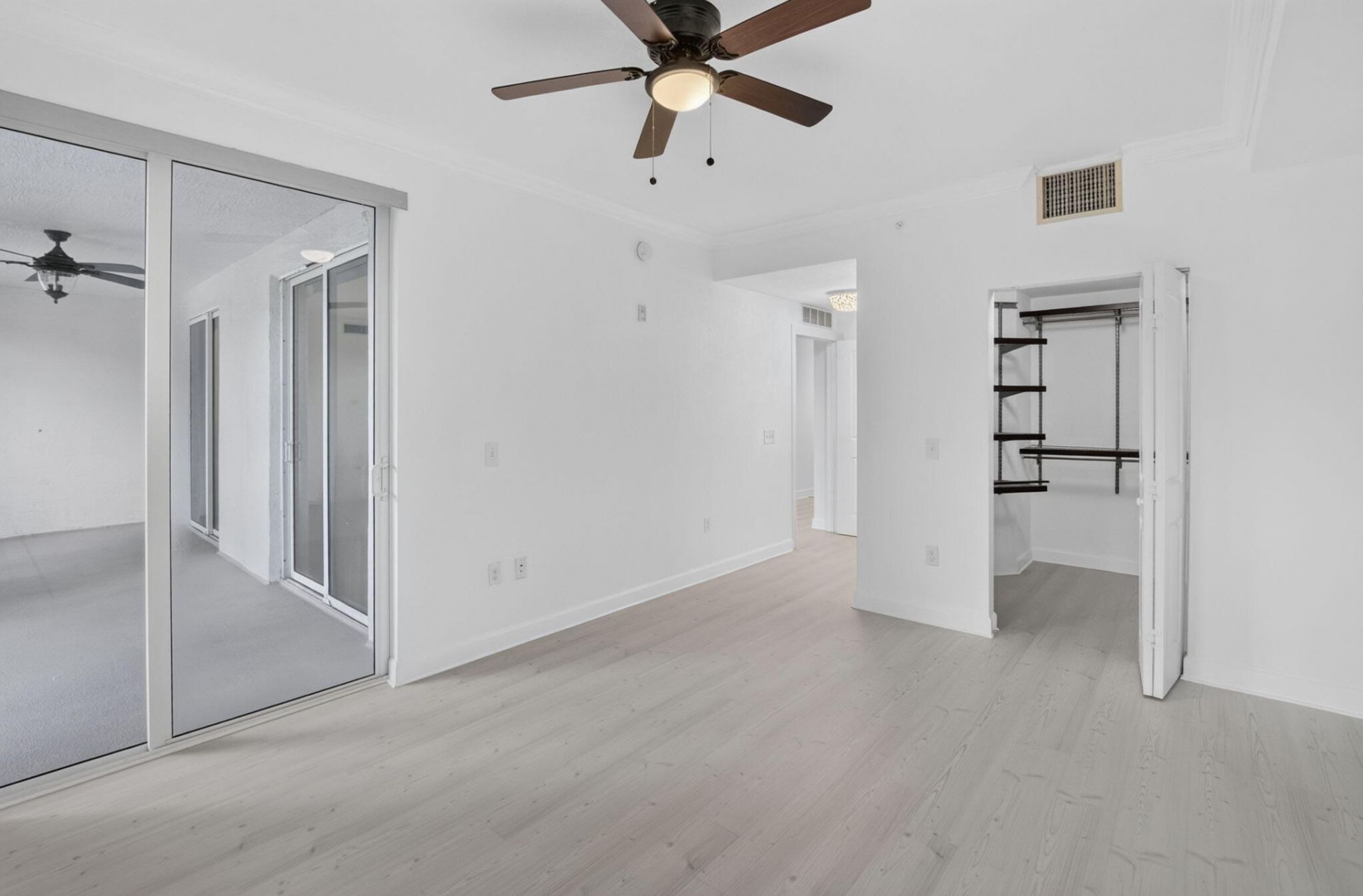 1690 Renaissance Commons Boulevard, Unit 1201, Boynton Beach, FL 33426 Photo