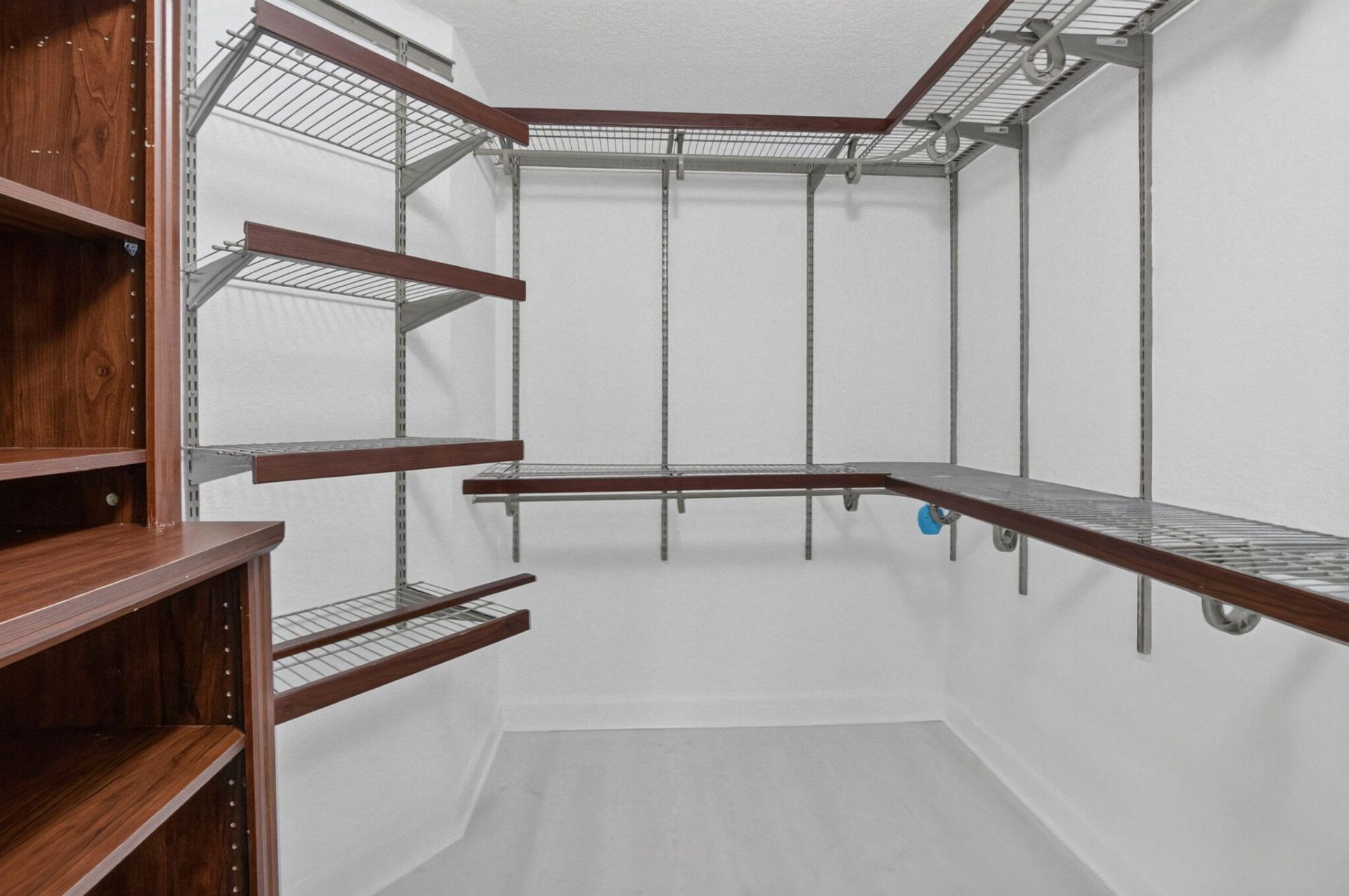 1690 Renaissance Commons Boulevard, Unit 1201, Boynton Beach, FL 33426 Photo