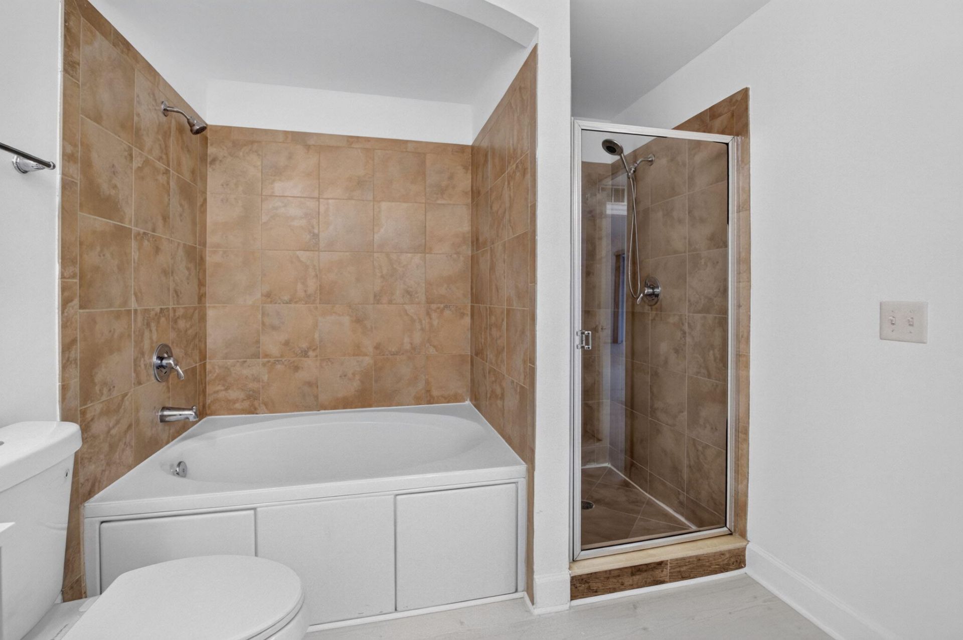 1690 Renaissance Commons Boulevard, Unit 1201, Boynton Beach, FL 33426 Photo