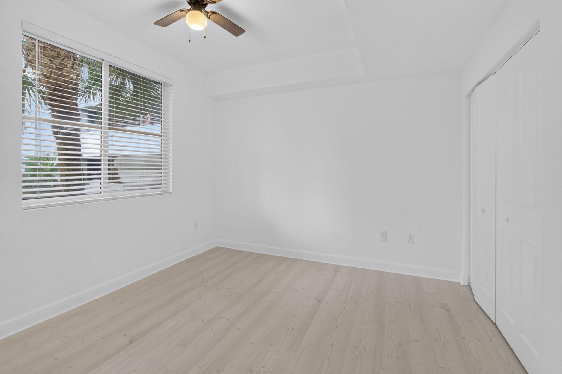 1690 Renaissance Commons Boulevard, Unit 1201, Boynton Beach, FL 33426 Photo