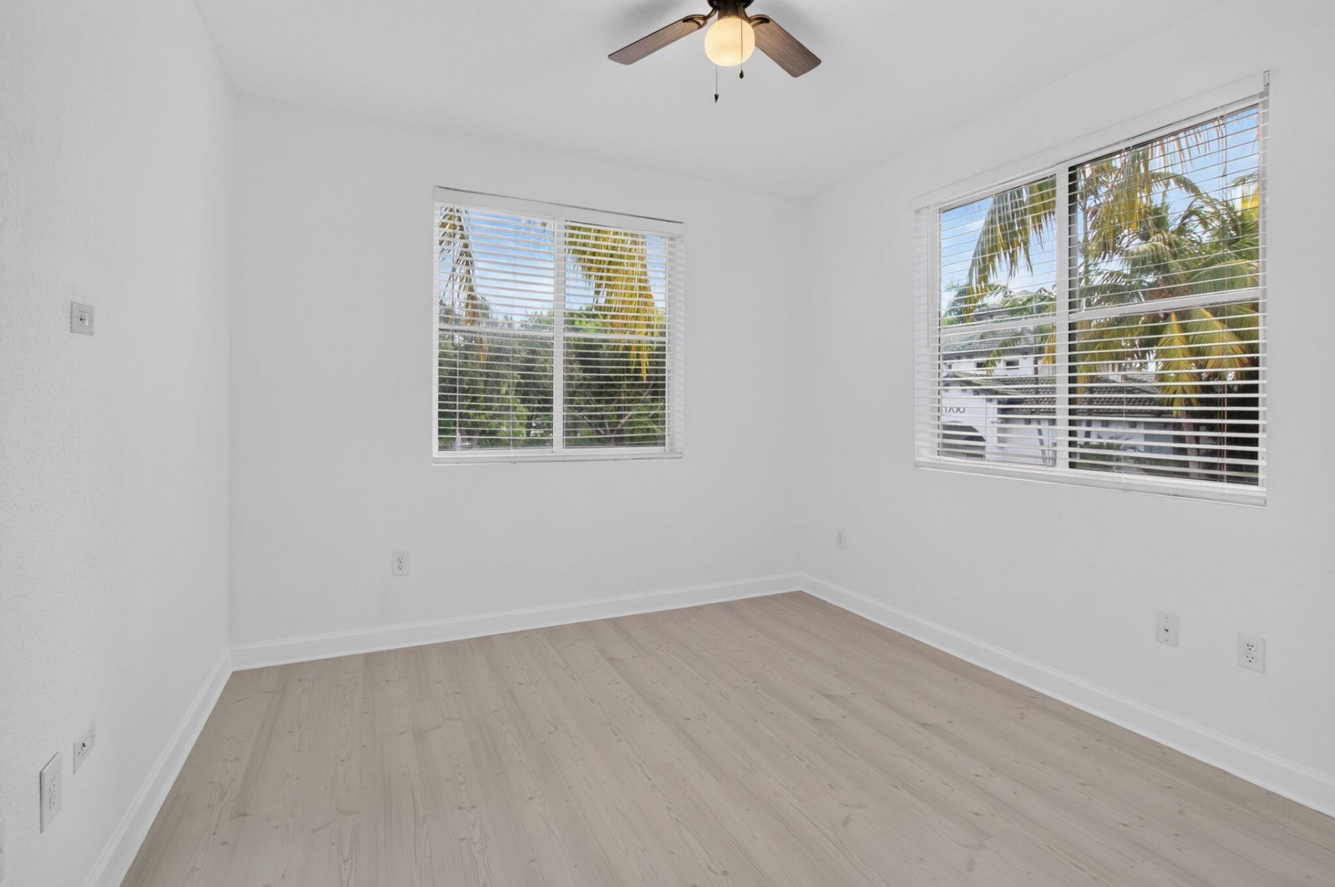 1690 Renaissance Commons Boulevard, Unit 1201, Boynton Beach, FL 33426 Photo
