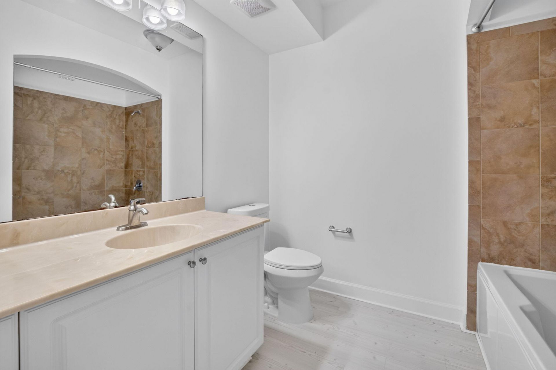 1690 Renaissance Commons Boulevard, Unit 1201, Boynton Beach, FL 33426 Photo