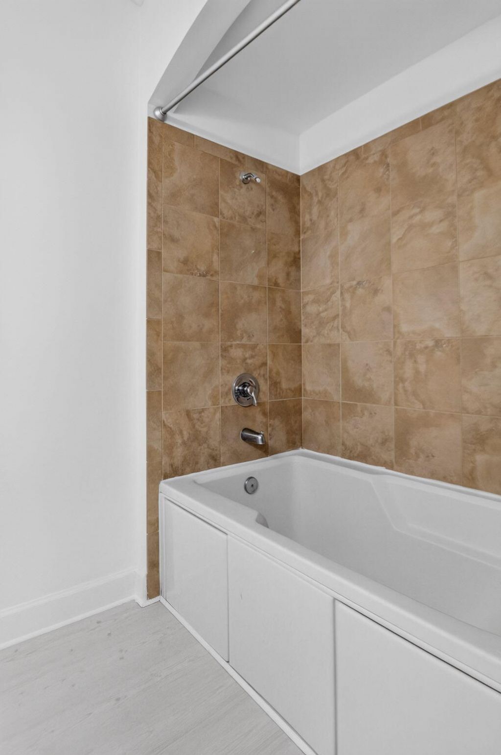 1690 Renaissance Commons Boulevard, Unit 1201, Boynton Beach, FL 33426 Photo