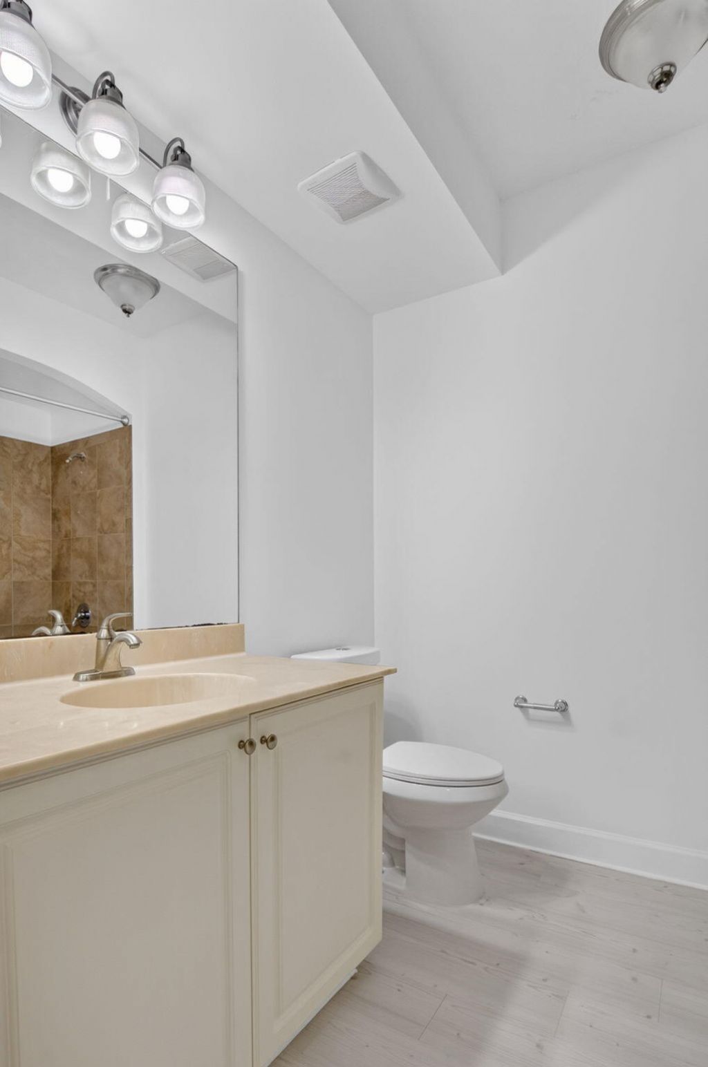 1690 Renaissance Commons Boulevard, Unit 1201, Boynton Beach, FL 33426 Photo