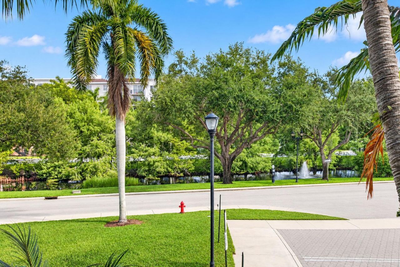 1690 Renaissance Commons Boulevard, Unit 1201, Boynton Beach, FL 33426 Photo