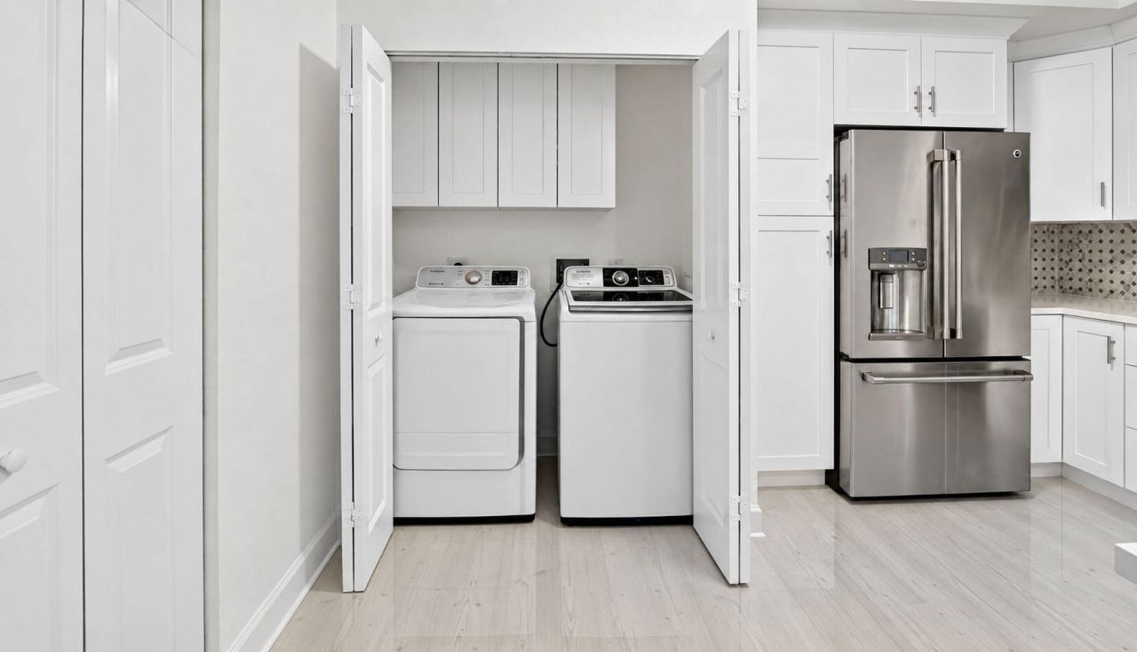 1690 Renaissance Commons Boulevard, Unit 1201, Boynton Beach, FL 33426 Photo