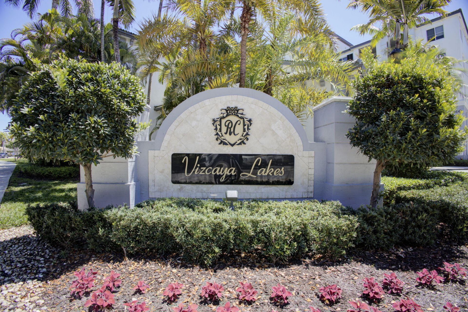 1690 Renaissance Commons Boulevard, Unit 1201, Boynton Beach, FL 33426 Photo