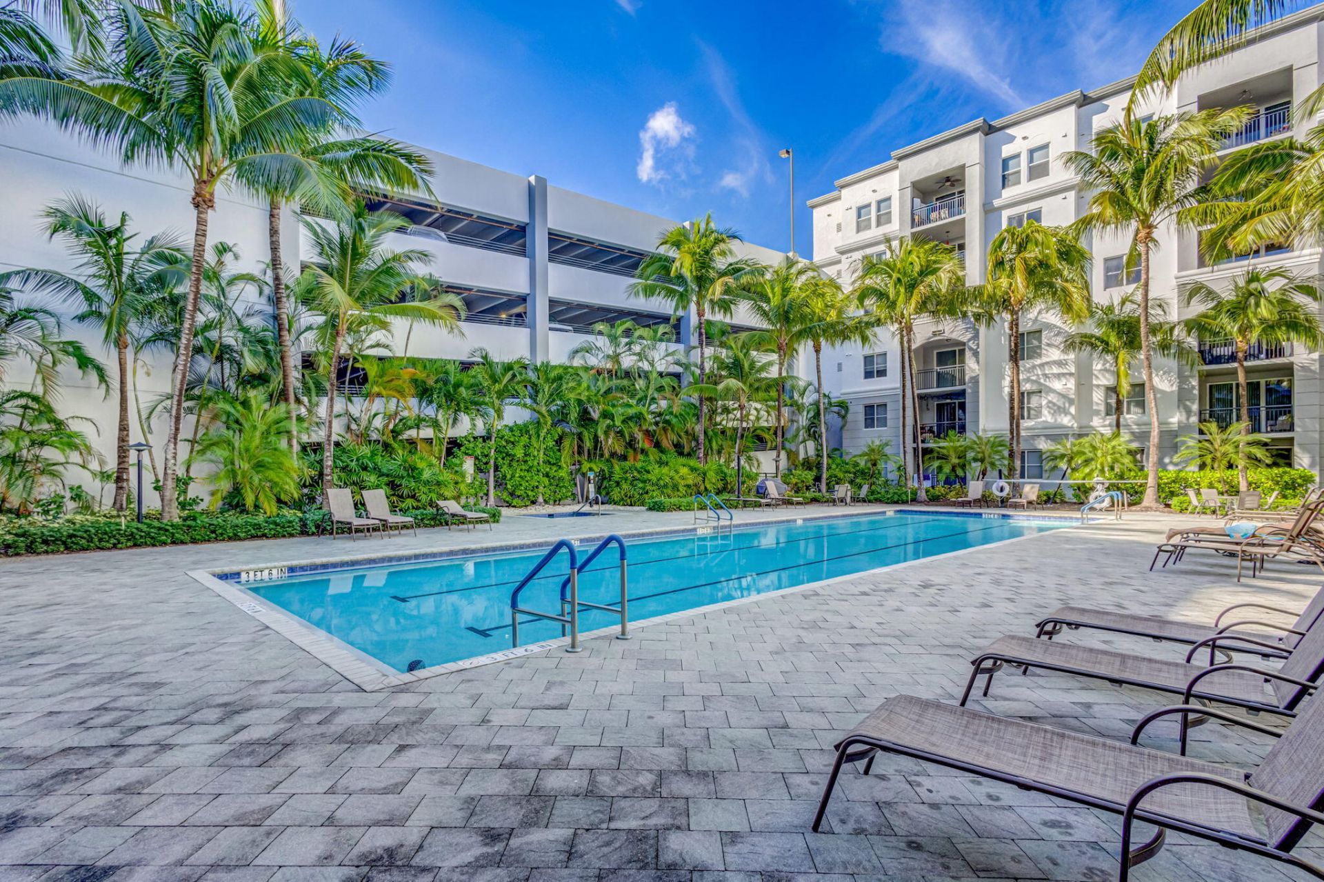 1690 Renaissance Commons Boulevard, Unit 1201, Boynton Beach, FL 33426 Photo