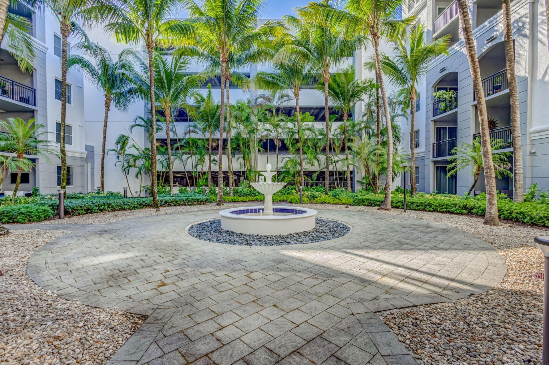 1690 Renaissance Commons Boulevard, Unit 1201, Boynton Beach, FL 33426 Photo