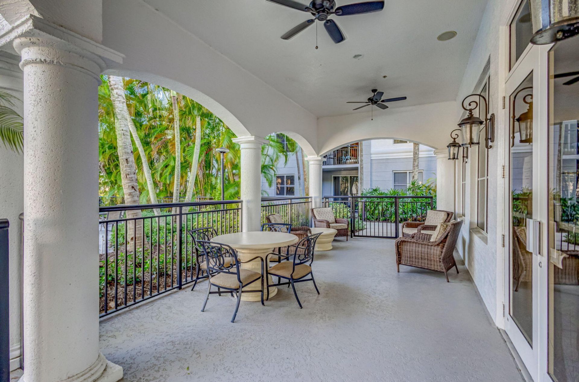 1690 Renaissance Commons Boulevard, Unit 1201, Boynton Beach, FL 33426 Photo