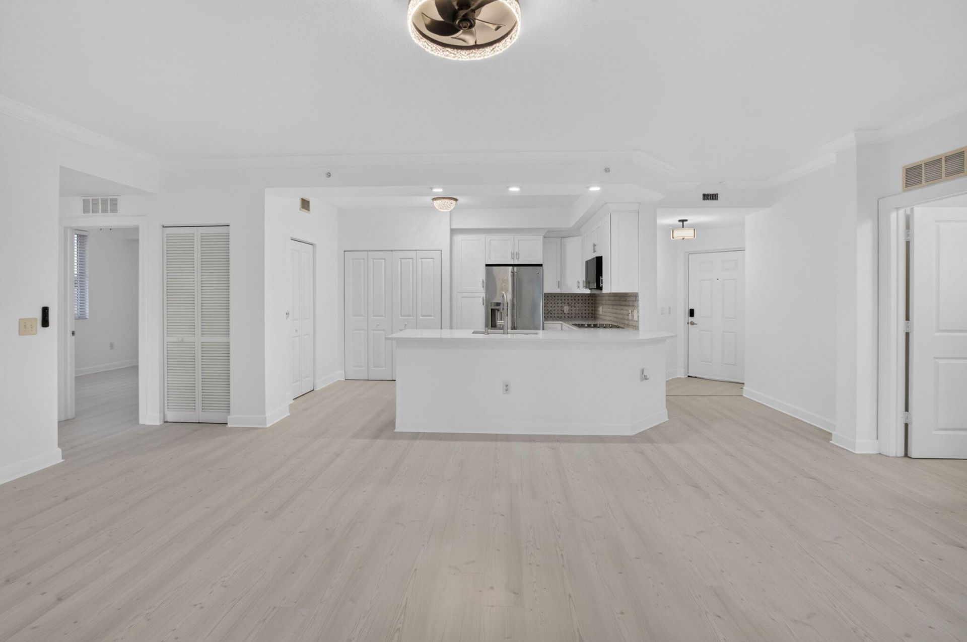 1690 Renaissance Commons Boulevard, Unit 1201, Boynton Beach, FL 33426 Photo