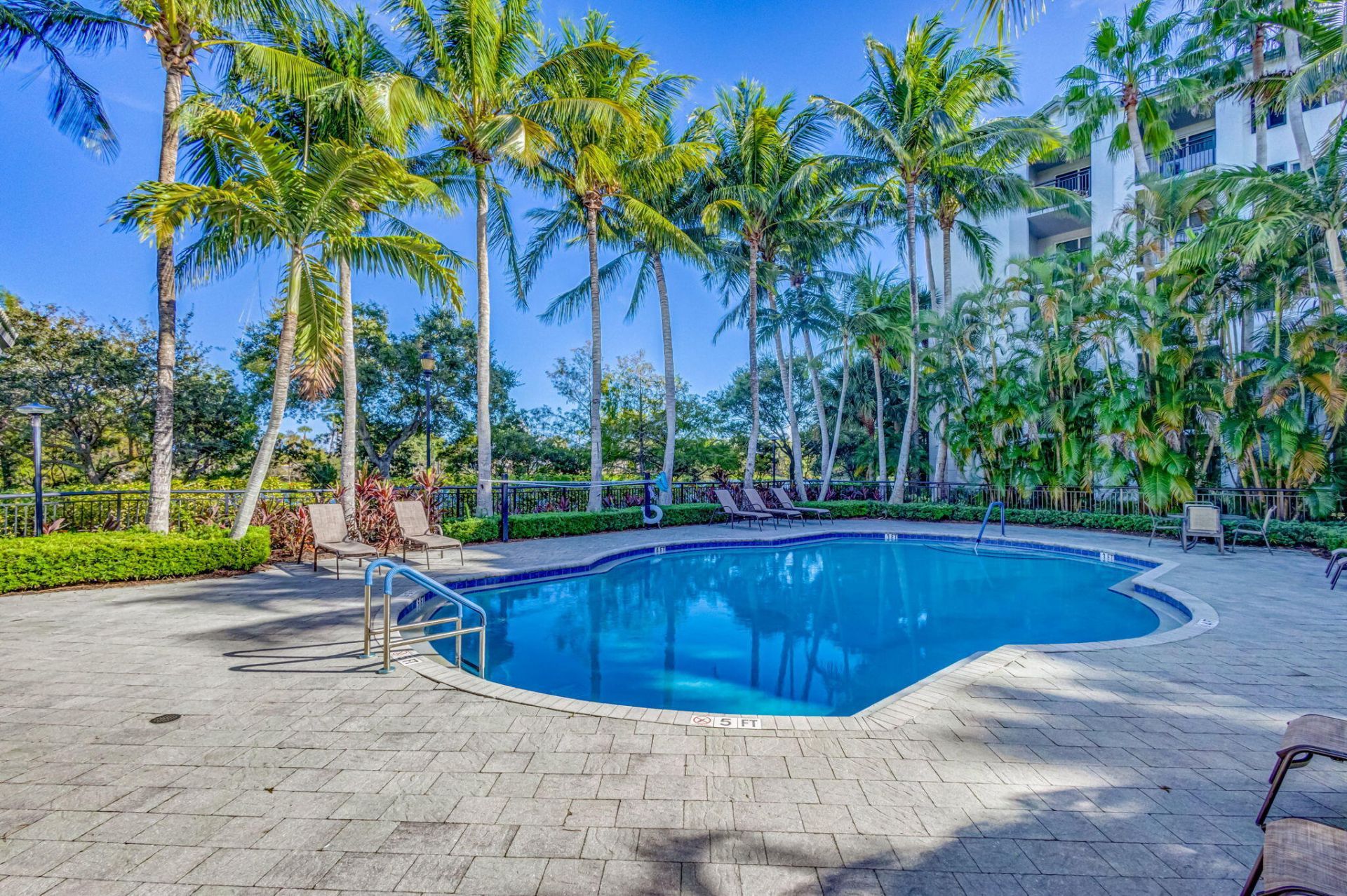 1690 Renaissance Commons Boulevard, Unit 1201, Boynton Beach, FL 33426 Photo
