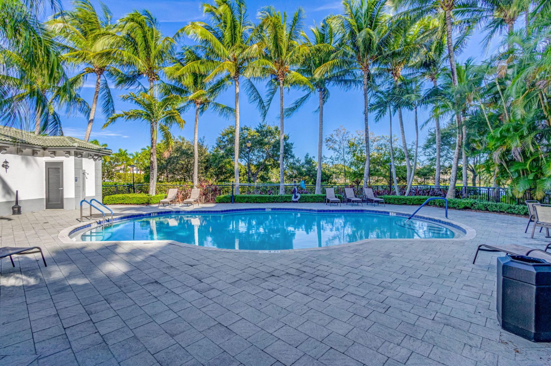 1690 Renaissance Commons Boulevard, Unit 1201, Boynton Beach, FL 33426 Photo