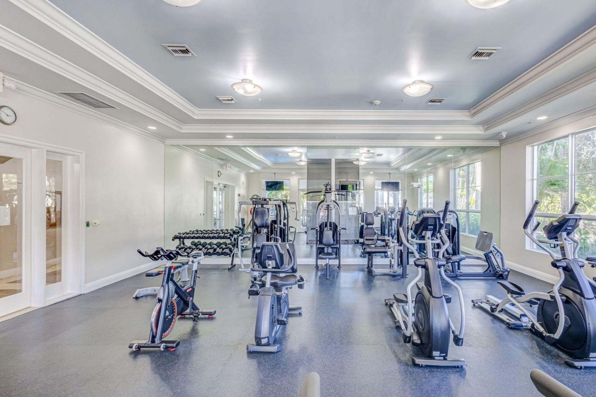 1690 Renaissance Commons Boulevard, Unit 1201, Boynton Beach, FL 33426 Photo