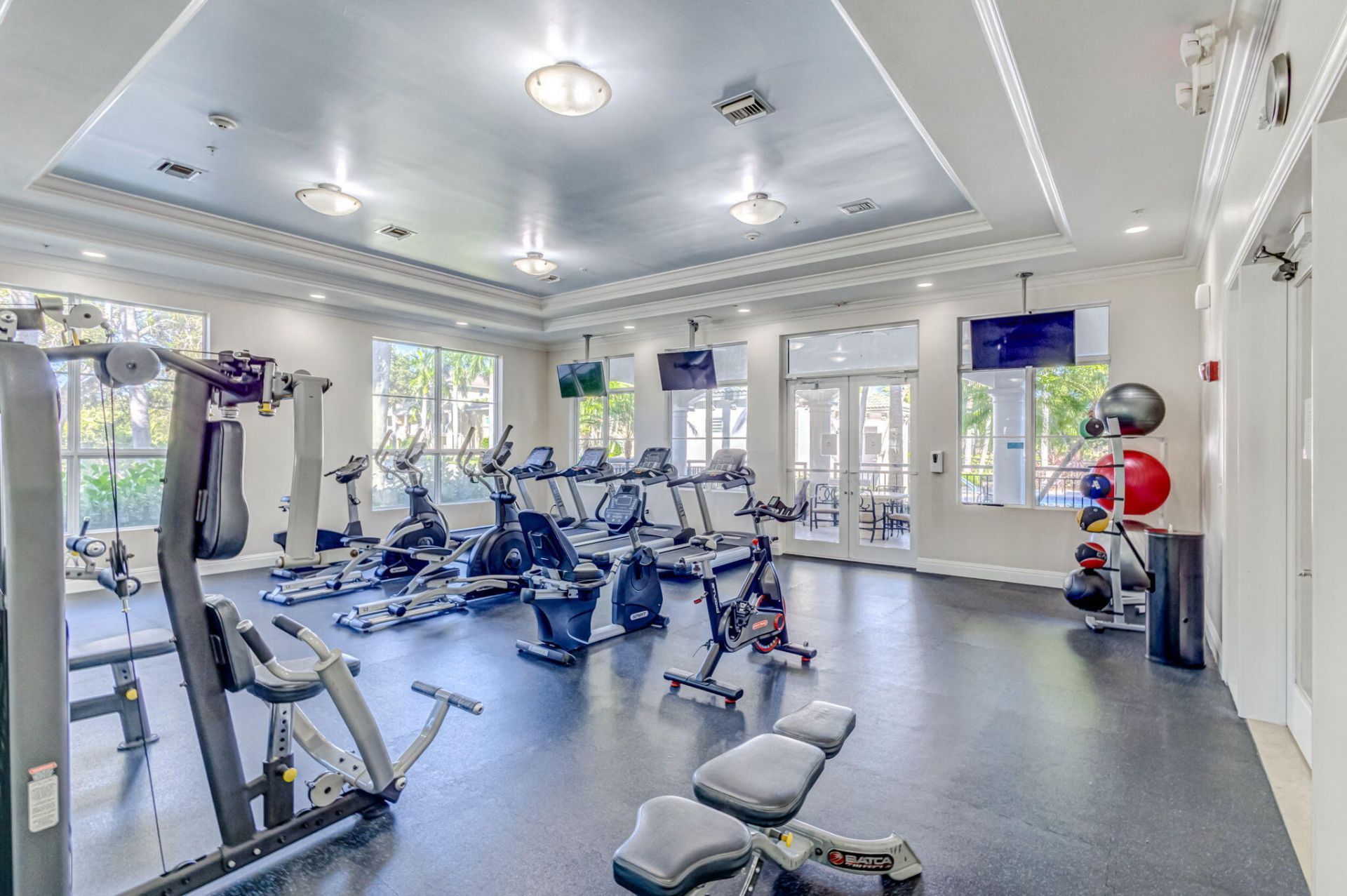 1690 Renaissance Commons Boulevard, Unit 1201, Boynton Beach, FL 33426 Photo