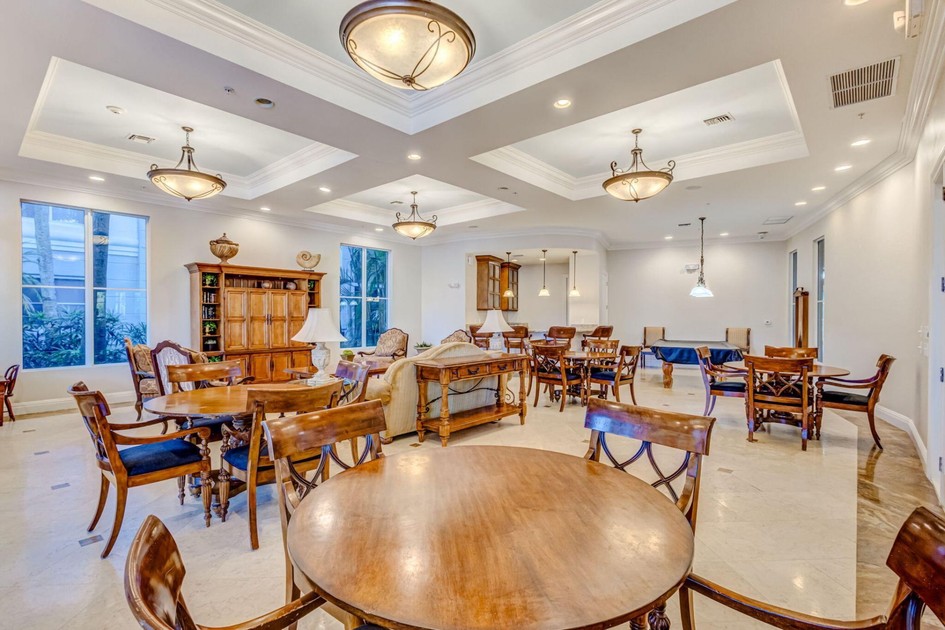 1690 Renaissance Commons Boulevard, Unit 1201, Boynton Beach, FL 33426 Photo