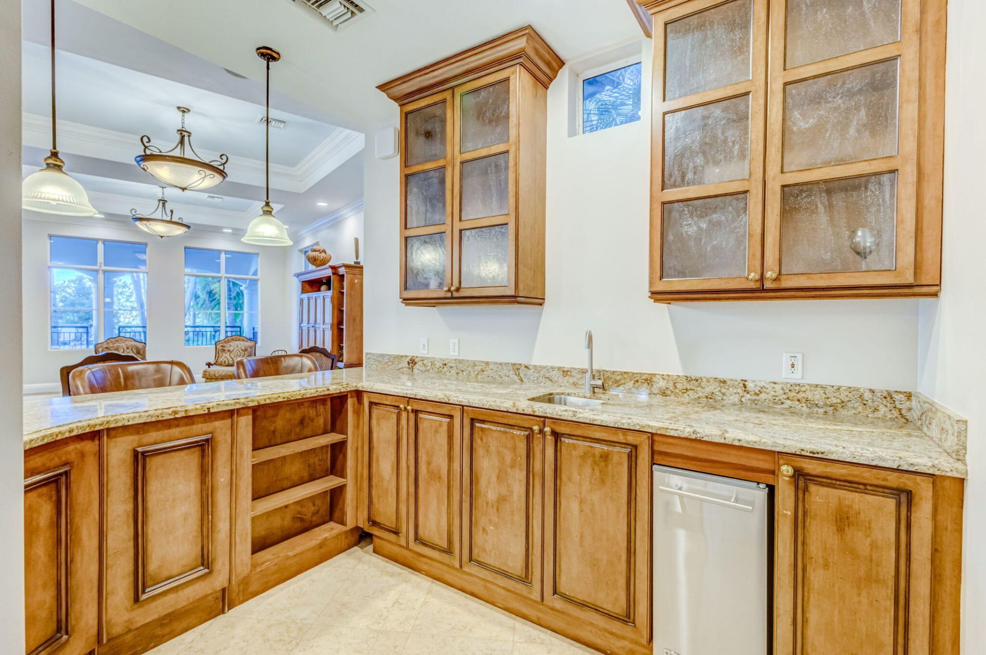 1690 Renaissance Commons Boulevard, Unit 1201, Boynton Beach, FL 33426 Photo