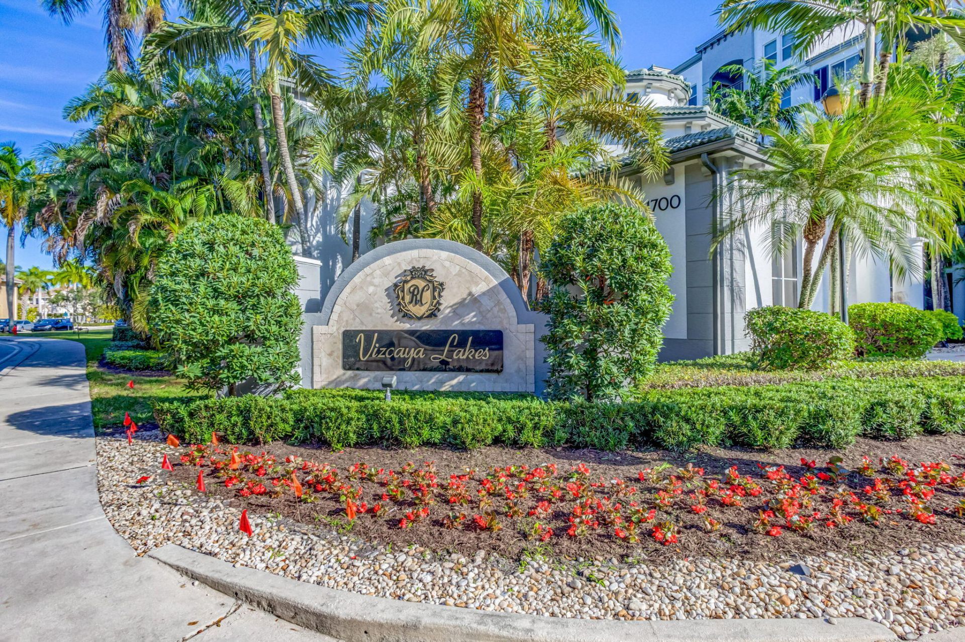 1690 Renaissance Commons Boulevard, Unit 1201, Boynton Beach, FL 33426 Photo