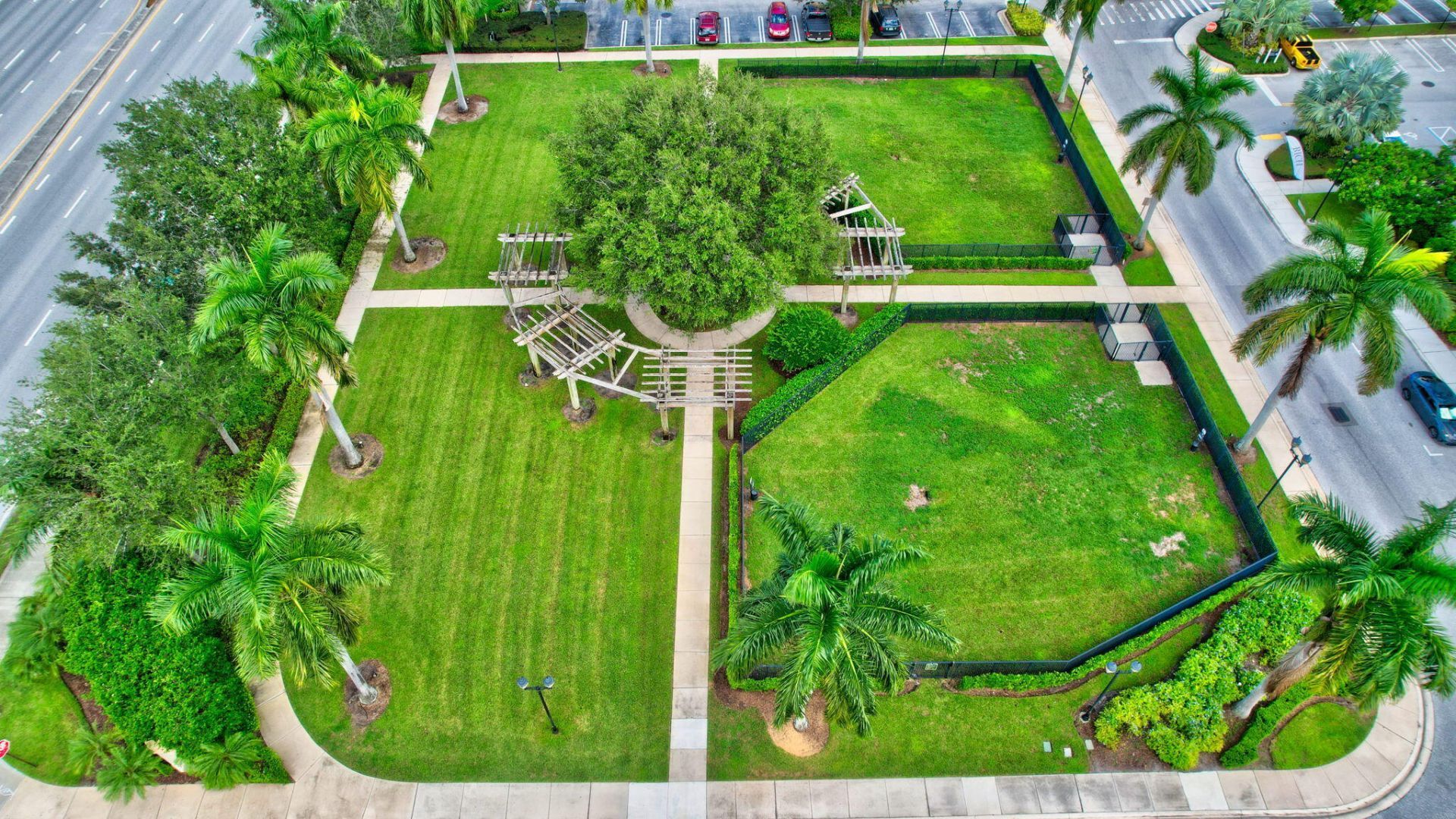 1690 Renaissance Commons Boulevard, Unit 1201, Boynton Beach, FL 33426 Photo