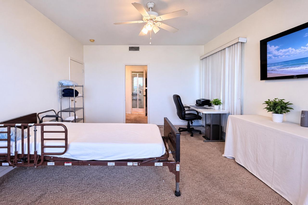 5554 Highway A1a Highway, Unit 301, Indian River Shores, FL 32963 Photo