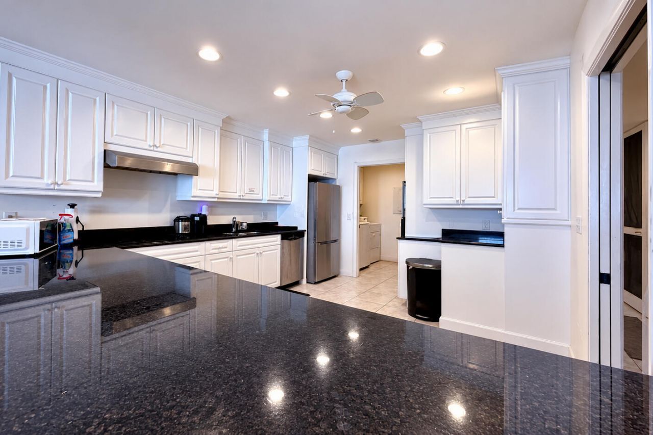 5554 Highway A1a Highway, Unit 301, Indian River Shores, FL 32963 Photo