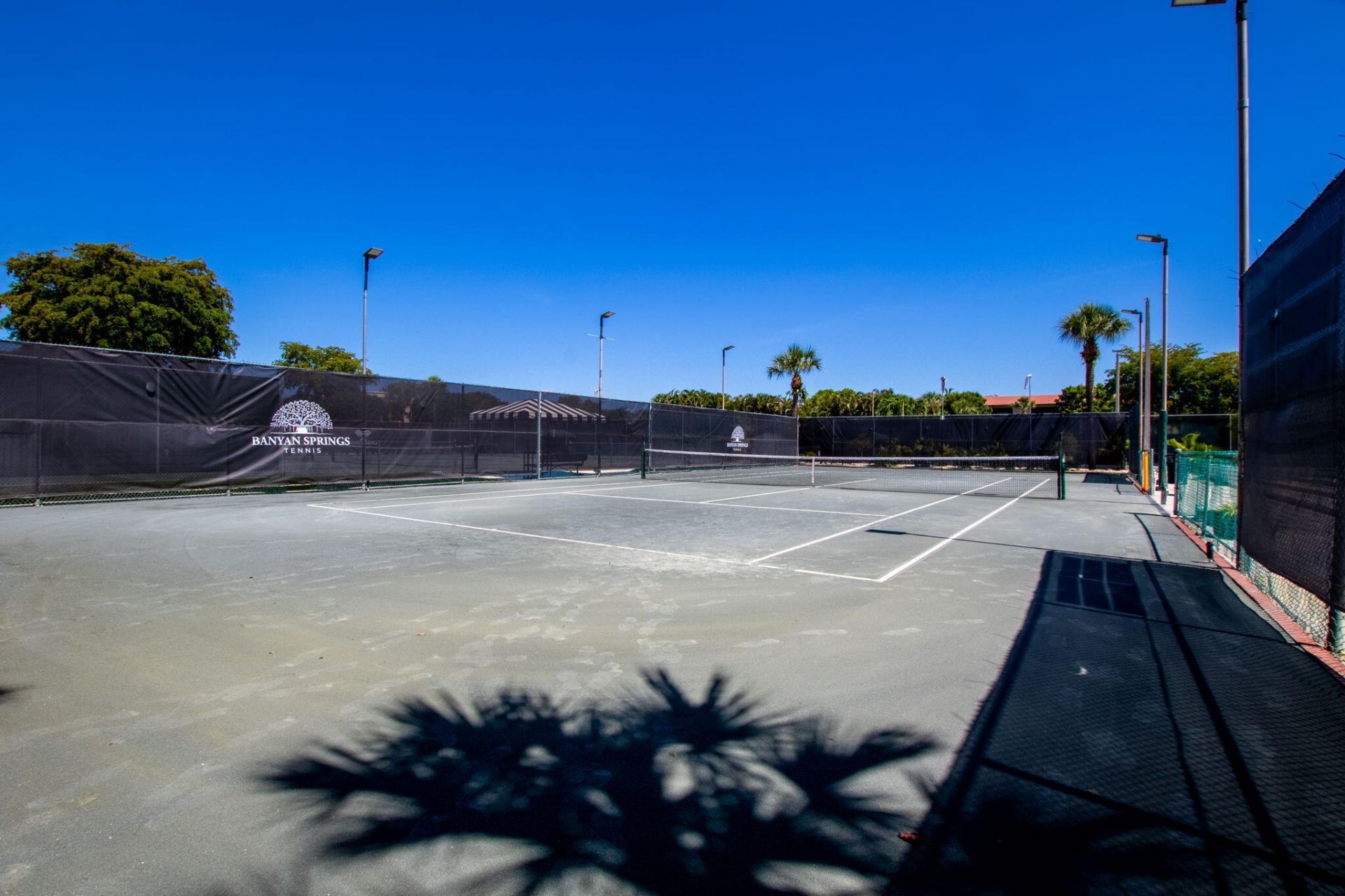 5380 Cedar Lake Drive, Unit 303, Boynton Beach, FL 33437 Photo