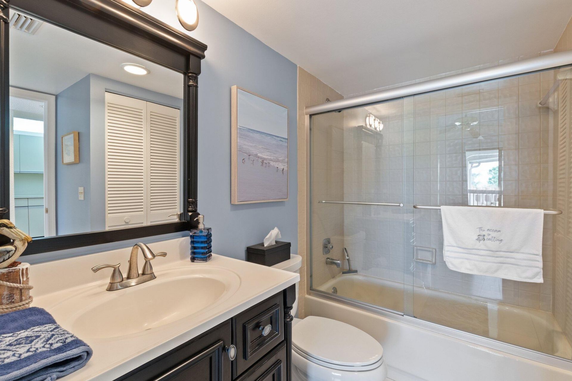 5380 Cedar Lake Drive, Unit 304, Boynton Beach, FL 33437 Photo