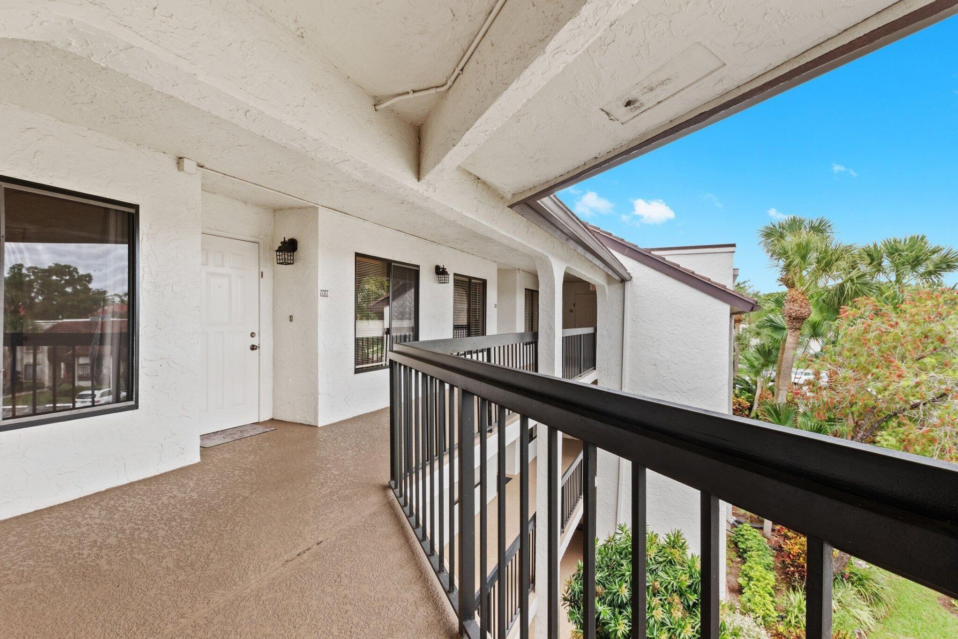 5380 Cedar Lake Drive, Unit 304, Boynton Beach, FL 33437 Photo
