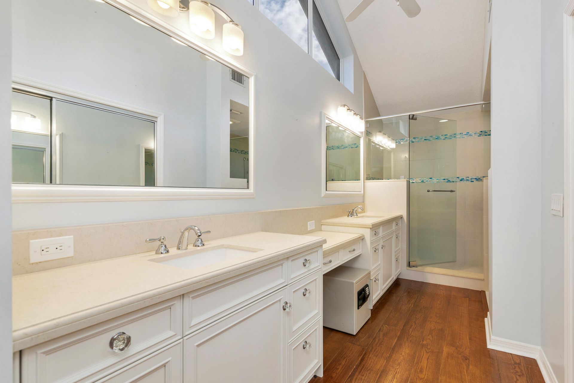 16440 Riverwind Drive, Jupiter, FL 33477 Photo