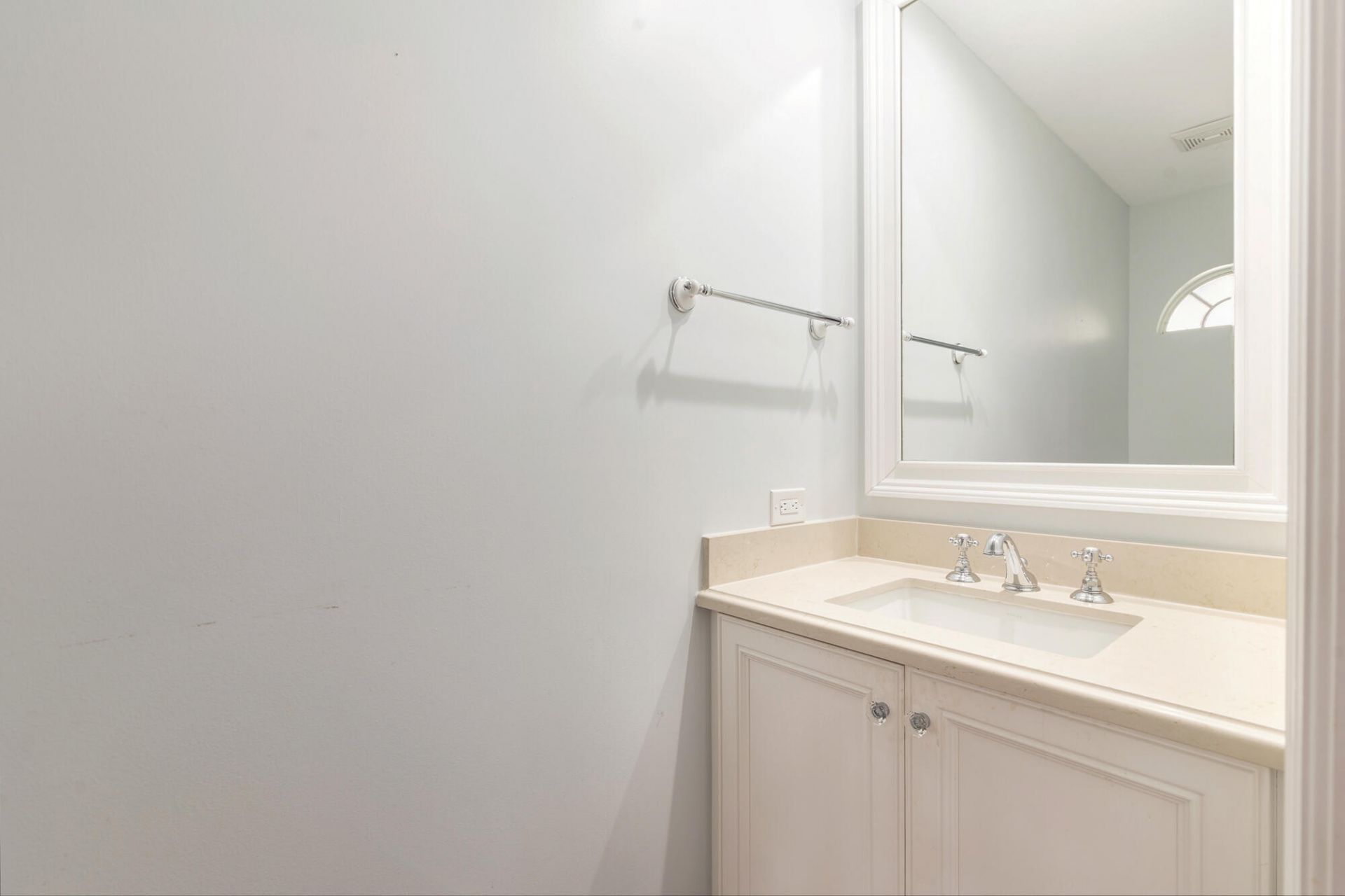 16440 Riverwind Drive, Jupiter, FL 33477 Photo