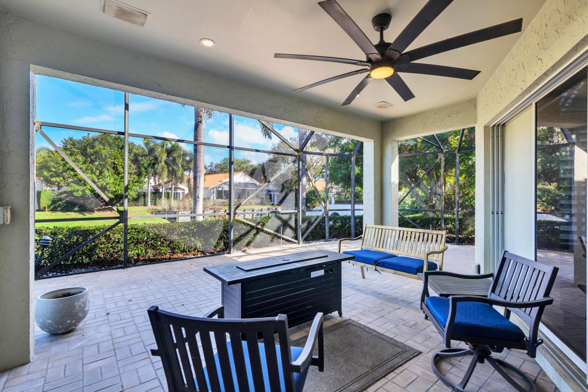 16440 Riverwind Drive, Jupiter, FL 33477 Photo