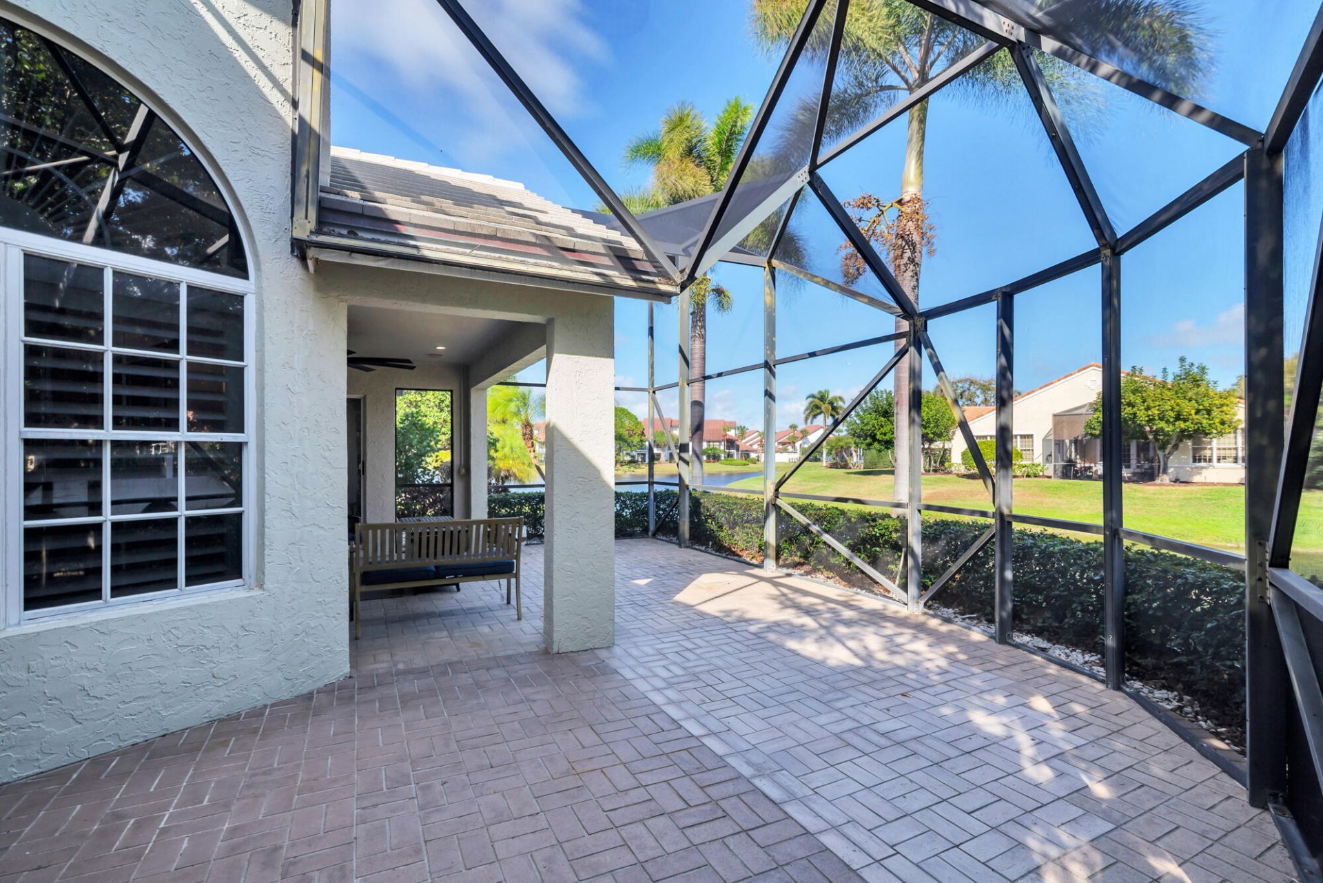 16440 Riverwind Drive, Jupiter, FL 33477 Photo