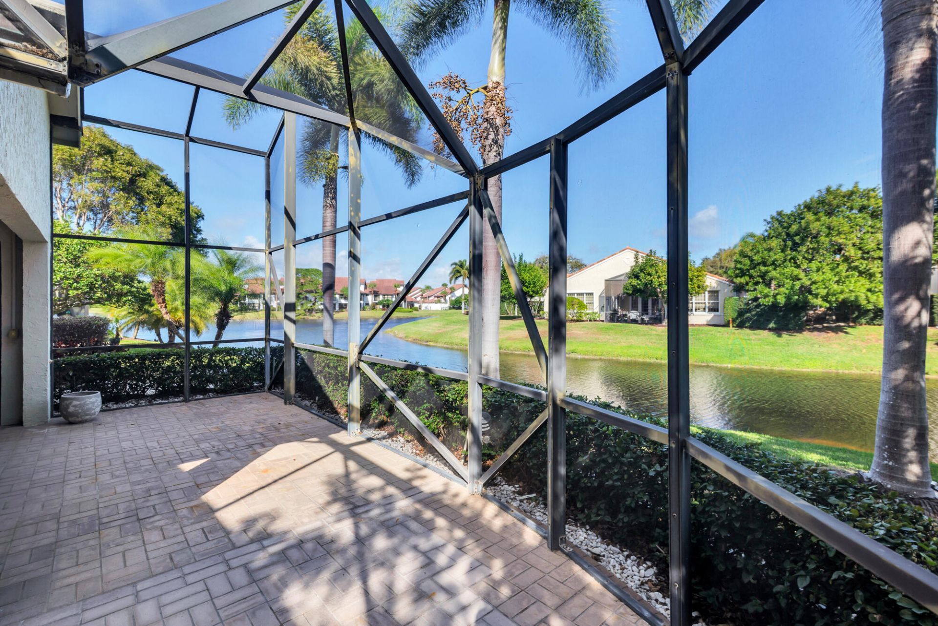 16440 Riverwind Drive, Jupiter, FL 33477 Photo